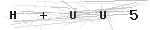 biztonsági kód