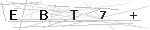 biztonsági kód